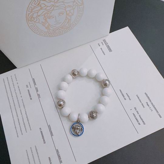 Versace bracelet 11lyh230